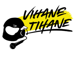 Vihane Tihane